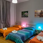 B&B Ederle