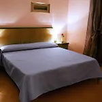 Verona Smart B&B