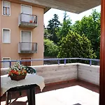 Villa Terri