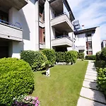 Villa Terri