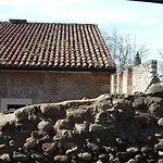 All\'Abbazia