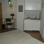 B&B Antica Dimora Abitare Da Adele
