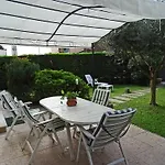 B&B Al Giardinetto