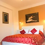Alla Terrazza Apartment