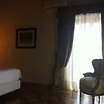 Residenza Giuseppe Verdi