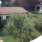 B&B Al Giardinetto