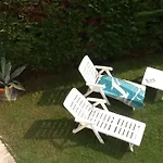B&B Al Giardinetto