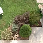 B&B Al Giardinetto
