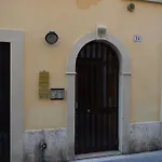 Filippini 24