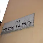 Filippini 24