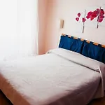 Verona Smart B&B