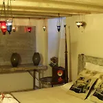 B&B Palazzo Lavagnoli