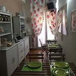 B&B Corso Porta Nuova 39