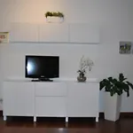 Lovely Apartment Verona