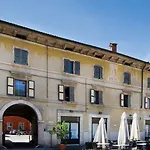 Residenza Giacomo Puccini