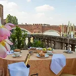 Residence Hotel Castelvecchio