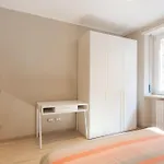 Residenza Callas