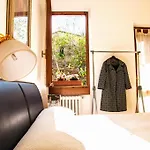 Verona Smart B&B
