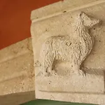 Relais Corte Sant\' Agata B&B