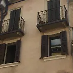 Veronetta Suites