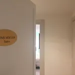 Veronetta Suites