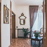 Alla Terrazza Apartment