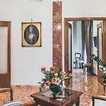 Alla Terrazza Apartment