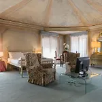 Residenza Canossa