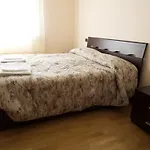 Appartamento Michelangelo