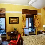 Hotel Gabbia D\'Oro