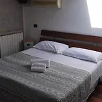 Acteaverona