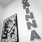 Casa Corinna