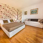 Villa Beatrice