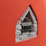 La Maison De Charme Rooms