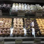 Alloggio Le Casette Di Zecca Giorgia