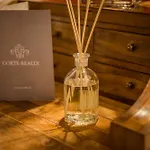 Corte Realdi Luxury Rooms