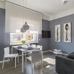 Matteotti Home Verona