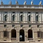 Residence Hotel Castelvecchio