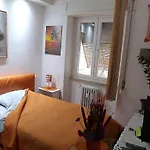 Alaska Rooms