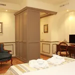 Altana Relais Boutique Guesthouse