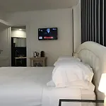Dolce Verona Suites