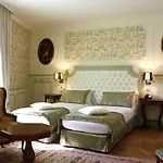 Altana Relais Boutique Guesthouse