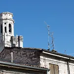 San Giacomo Bed & Breakfast