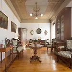 San Giacomo Bed & Breakfast