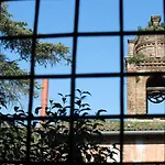 San Giacomo Bed & Breakfast
