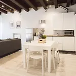 Flats4Rent Casa Di Sara