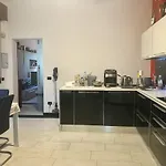 Casa Perlar