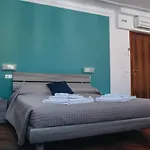 Residenza Al Castello