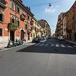 The Heart Of Verona