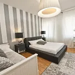 Verona Maison